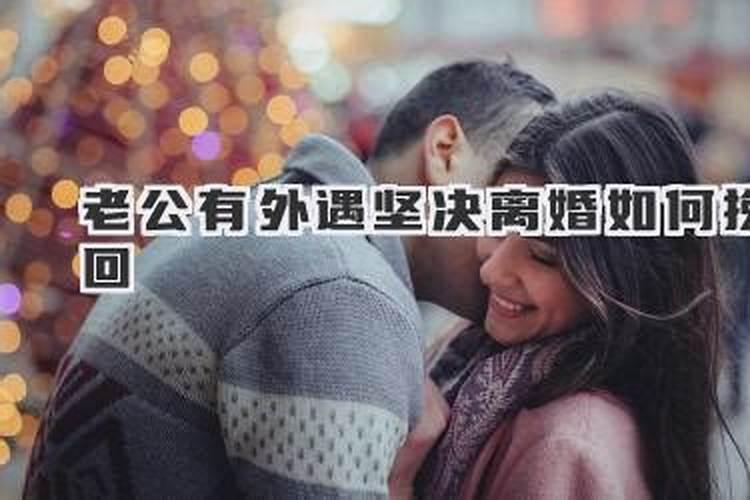 韩国为什么也有端午节？