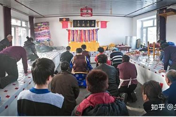 什么时候烧纸最好？