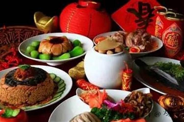 生肖鼠1996年2025年运势如何生肖鼠1996年2025年全年运势