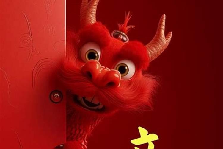 属鸡今年运势2025年多大