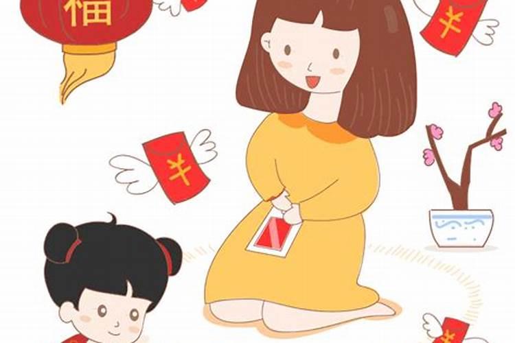 春节期间的的禁忌 春节的禁忌是什么