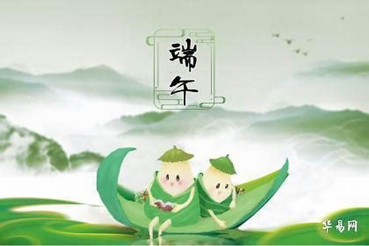 出马和出道的区别是啥？ 怎么才知道自己是出马缘分还是出道缘分？