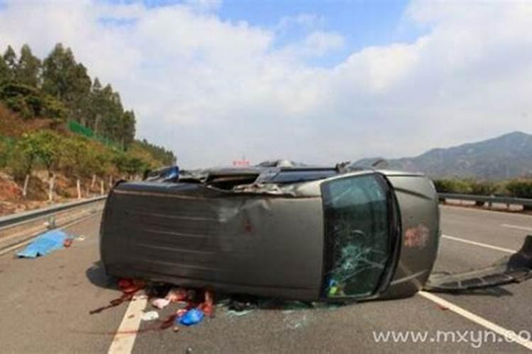 自然流产需要清宫吗