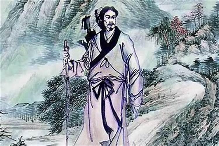 合婚看年柱还是日柱 四柱都要看？
