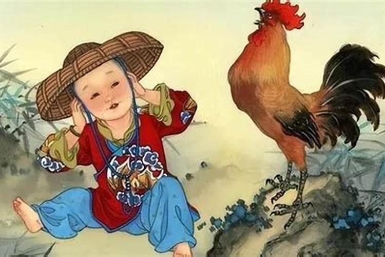2025年属猴破太岁怎么化解