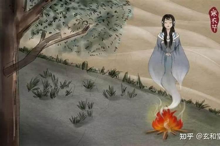 梦见被猫咬住胳膊不松口预示着什么意思