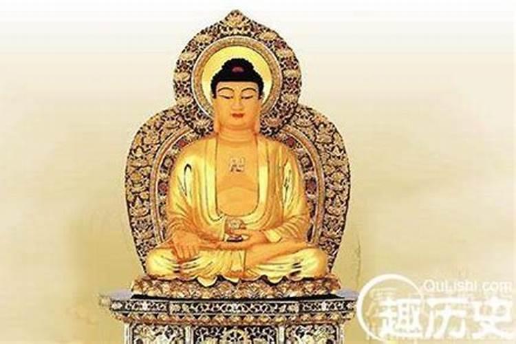 罗汉转世的人有婚姻吗