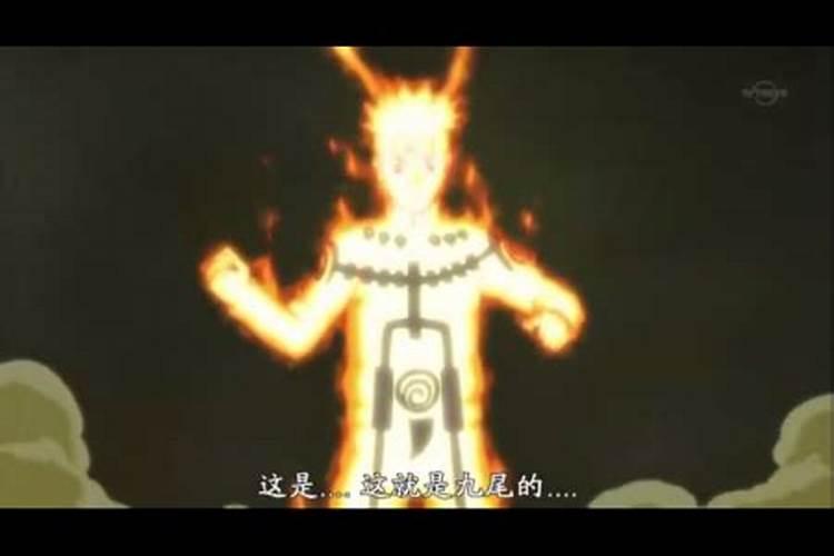 八字纯阴是不是影响周围的人