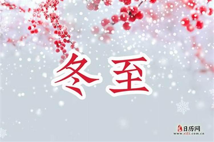 打算去东台观音禅寺为堕胎婴灵超度,大概是什么样的流程？