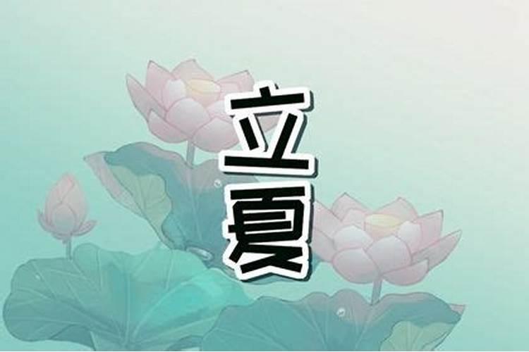 属蛇人2025年每月运势运程每月