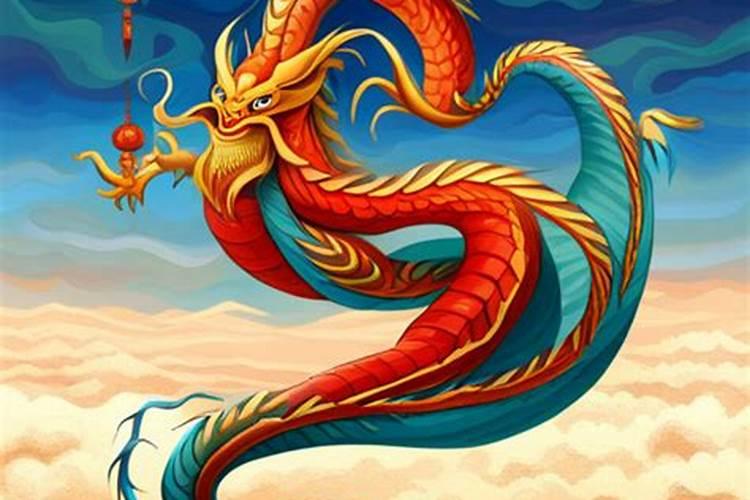 今年是鼠年。我也是属鼠的有什么相冲呢？
