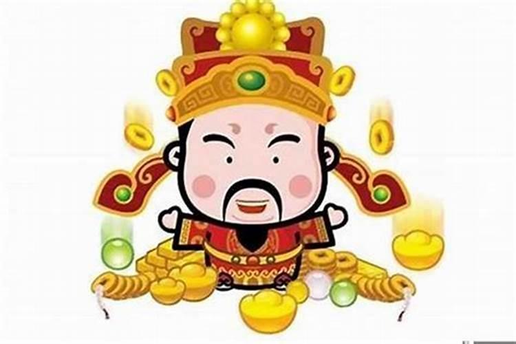 命里带仙缘的人八字特征