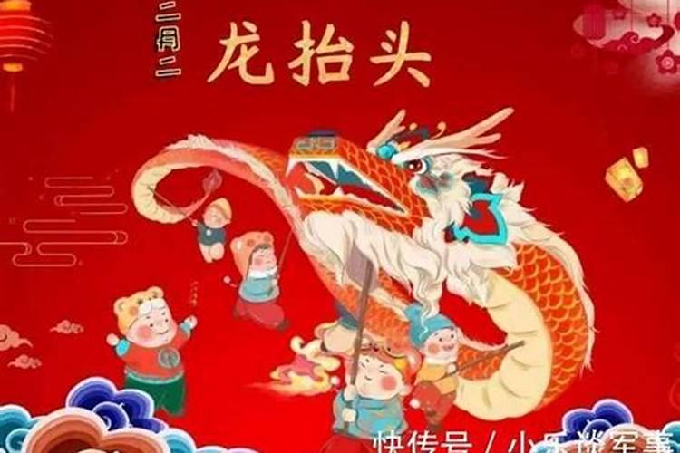 犯太岁应该带什么饰品辟邪