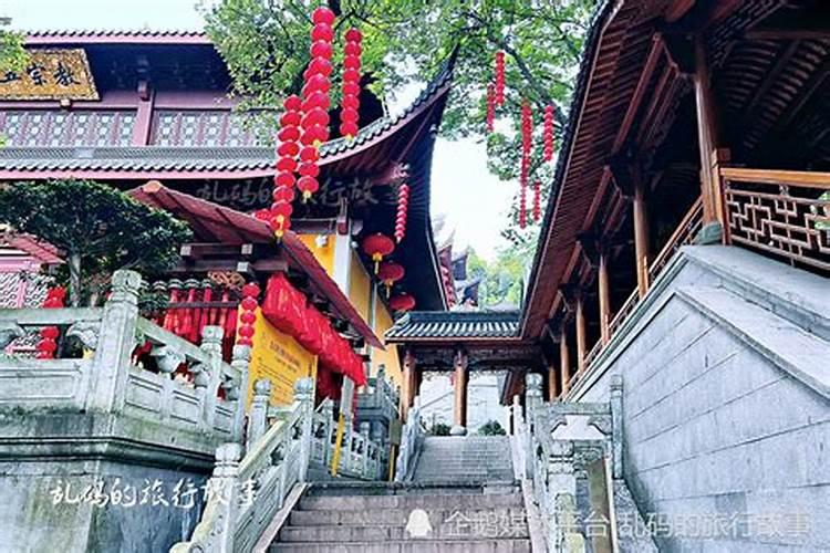 天生4个带财库的生肖,牛羊龙狗四大财库的寓意