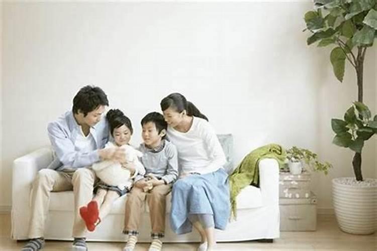 中元节搬家有什么忌讳 中元节搬家忌讳什么