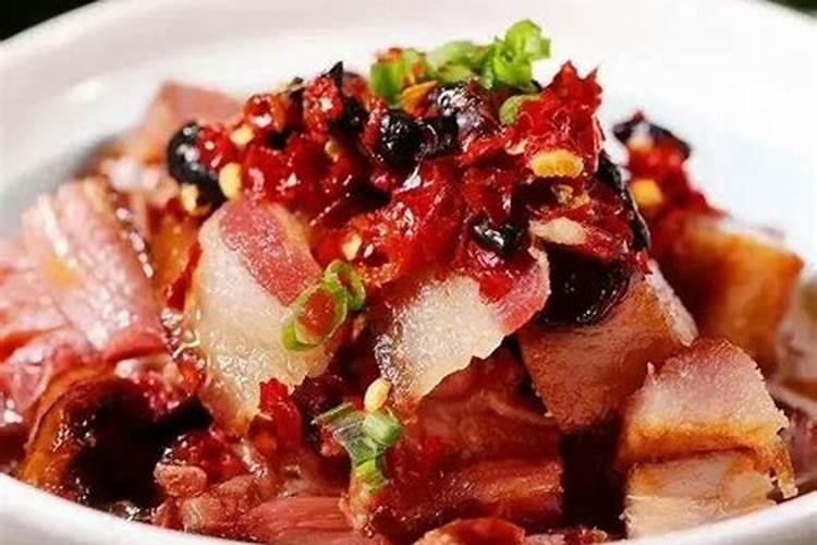 六年级家乡的春节作文