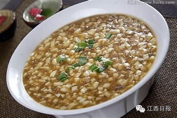 属龙人最富贵的时辰 亥时出生能力出众？
