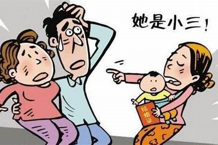 5位财神爷的生日是哪一天