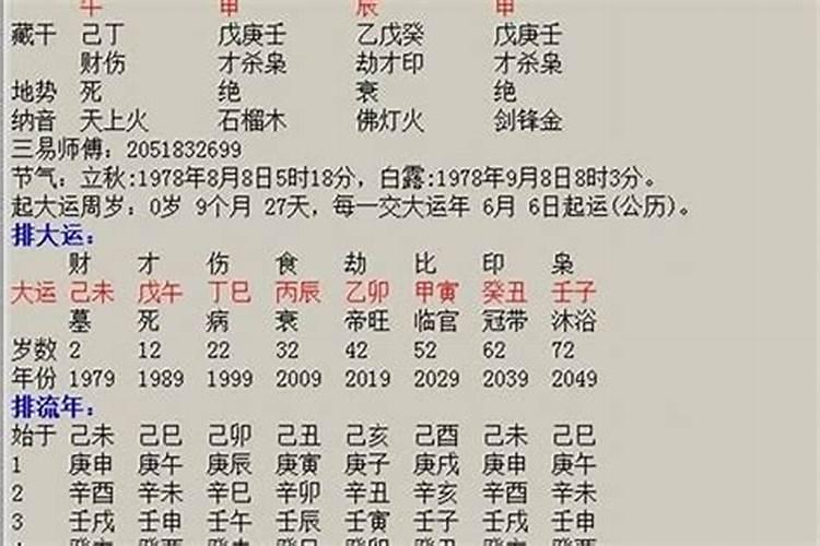 丁卯日柱的命运,八字丁卯日柱人的命运分析