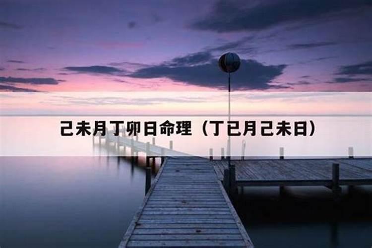 庚申年,戊子月丁卯日庚子时女命怎么样？