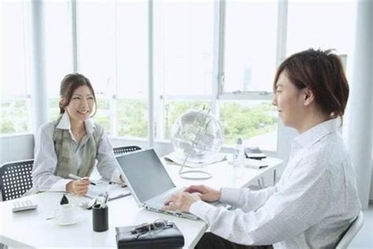 女人过36岁本命年过生日吗女人过36岁本命年过不过生日