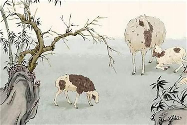 为什么都说本命年不能结婚？有什么讲究？