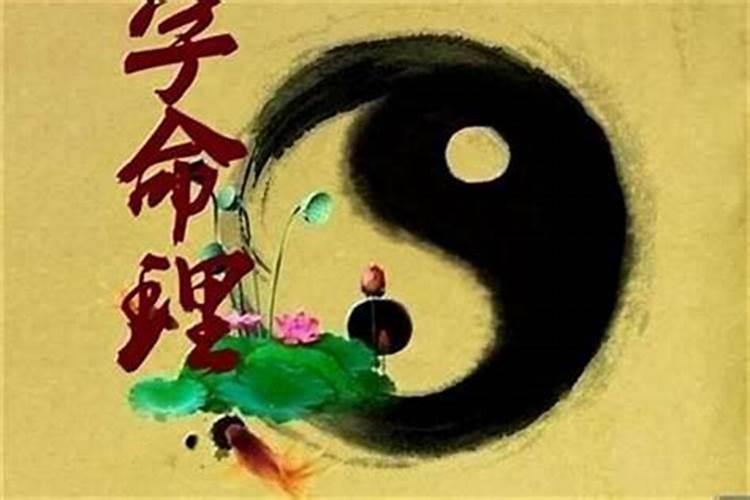 大运走的好会怎样,大运走的不好怎么办