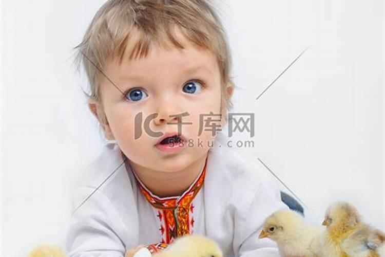 什么叫犯太岁犯太岁会怎么样