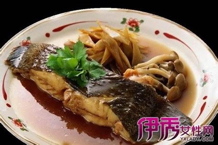犯太岁算农历还是公历