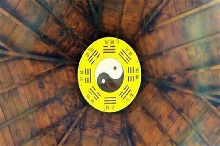2025年立秋是几月几日