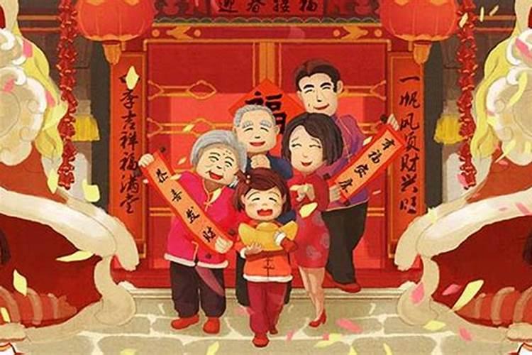 财神节出生的男孩好吗 丑时出生注定大富大贵？