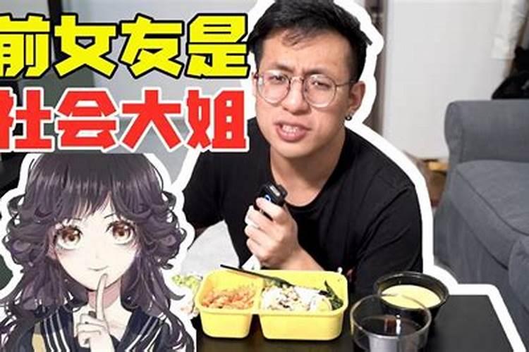 家里的东面摆什么好风水好 适合摆在家里的转运的物件介绍