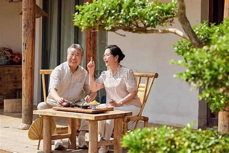 生肖狗2025年运势及运程如何