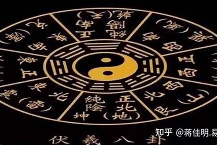 公司起名字常见查重方法