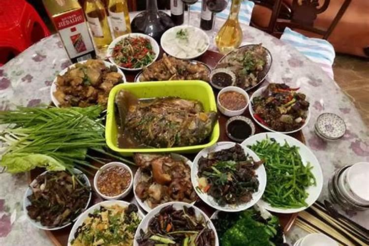 梦见别人在打架的预兆