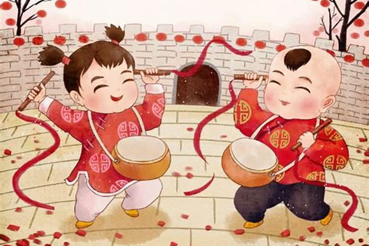 谁知道闹元宵适用的祝福语顺口溜都有啥