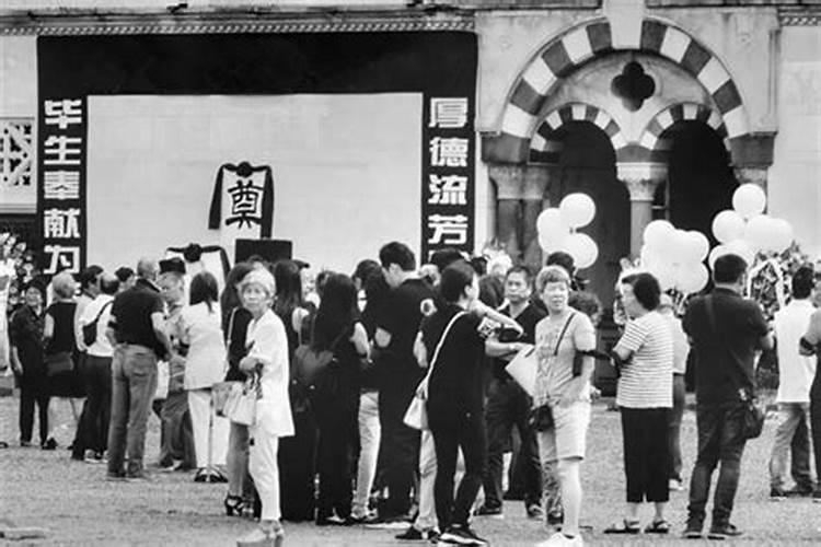 生辰八字的时辰怎么算