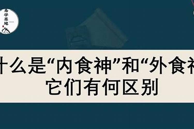 2023年1月5日农历腊月十四出生的男孩取名字大全,博学多才起名
