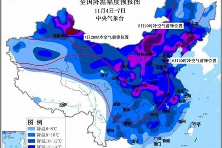 第一运程 2021年十二生肖周运2.82.14
