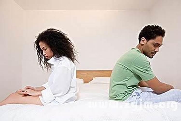 婚姻不顺的六种化解方法,化解婚姻危机最有效的风水方法