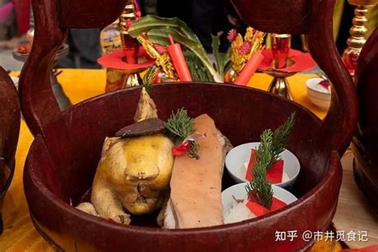 如何测试你未来老公颜值？