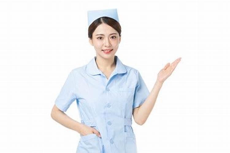 属蛇的女人嫁给属鸡的怎么样 属蛇女会爱上属鸡男吗