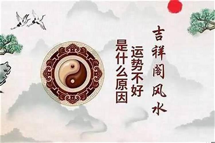 八字看一生有几段婚姻准吗,八字能看出来人一生中婚姻有几次