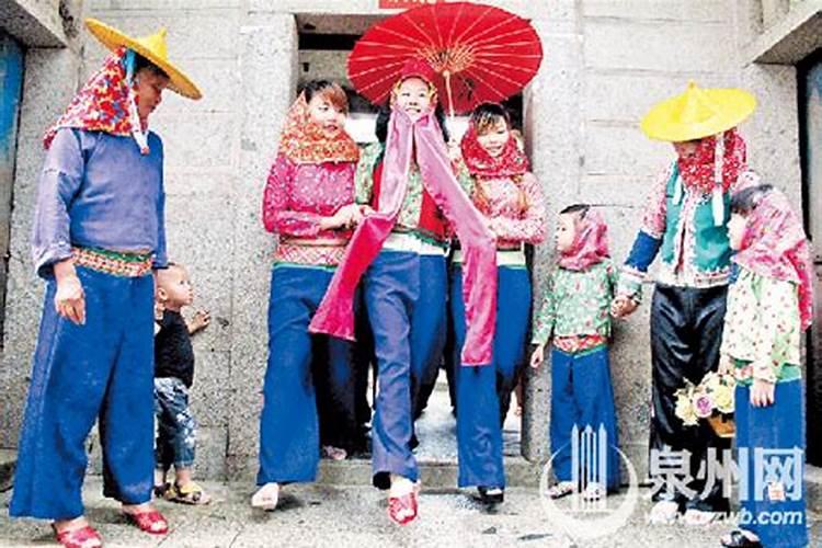 古老生辰八字婚配表古老的五行婚配
