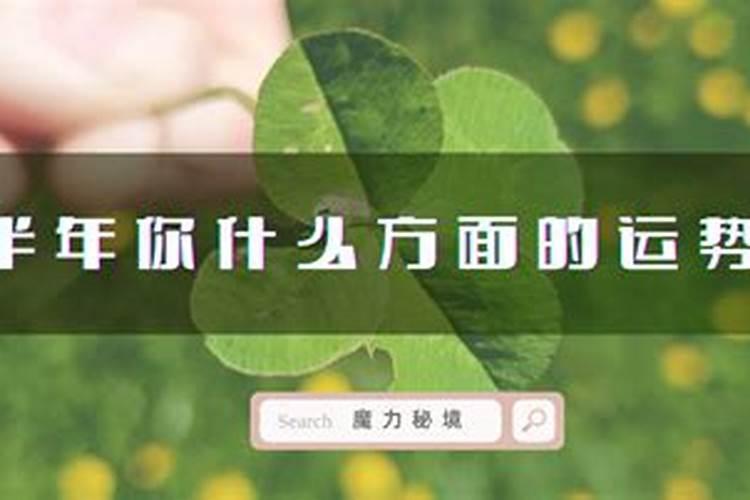 外婆死了孙子能不能去别人家里