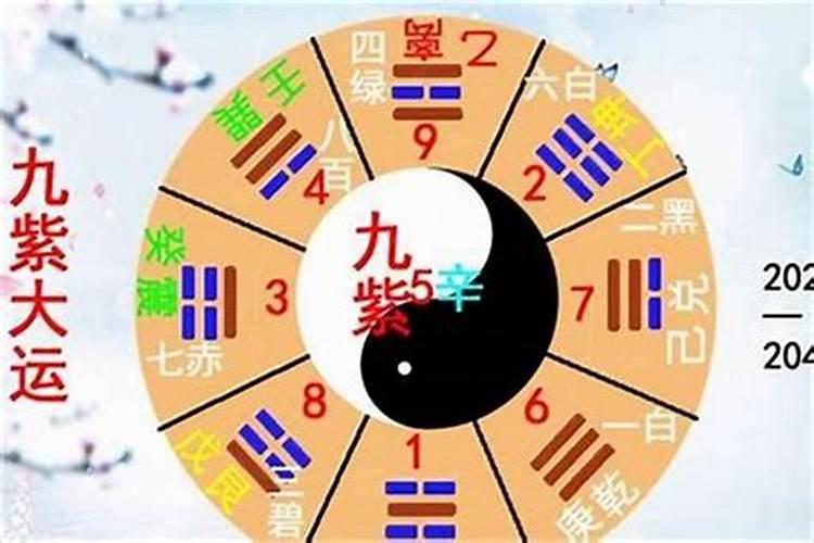 梦见前男友出轨是什么意思？