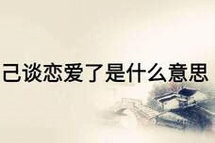 银子岩的溶洞内有哪些特别的地质景观？