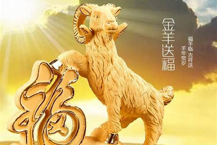 男生为什么会害喜