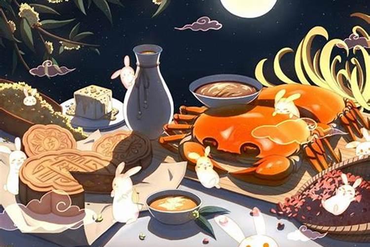 生肖猪2025年运势 属猪2025年运势及运程