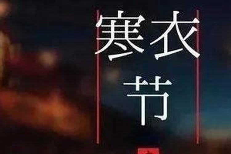 属龙的配什么姻缘最好 龙与哪些属相很般配